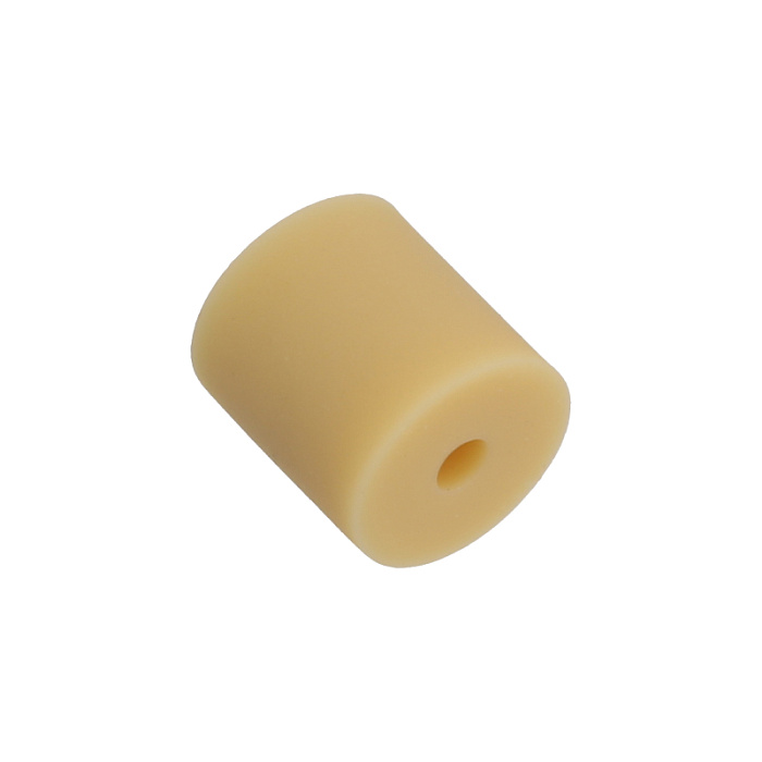 Philips 421324705256 — zdjęcie 2
