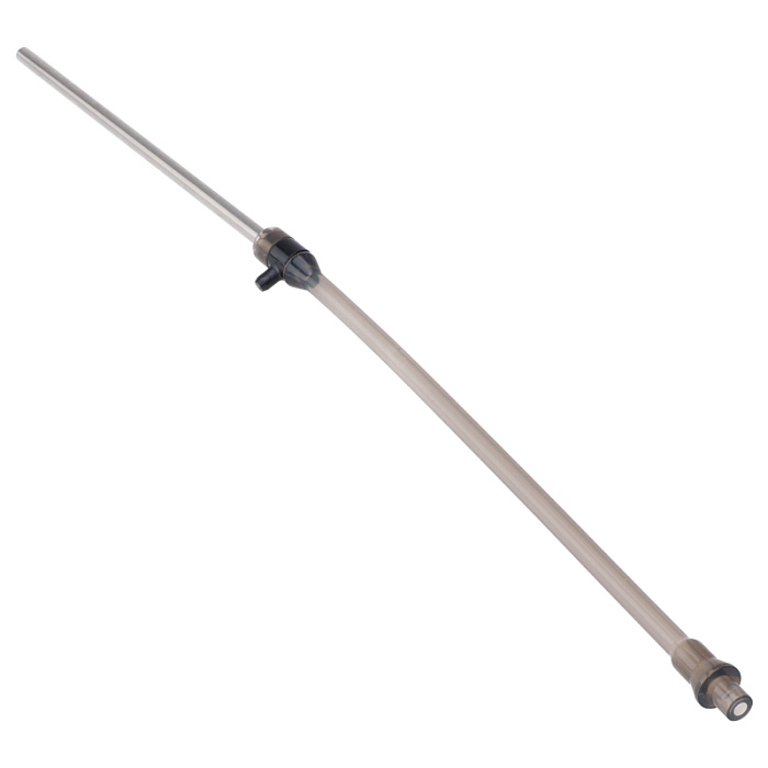 Philips 421944079902 — zdjęcie 2