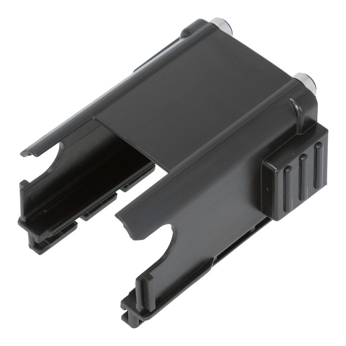 Philips 421944043291 Philips 421944043291 — zdjęcie 7