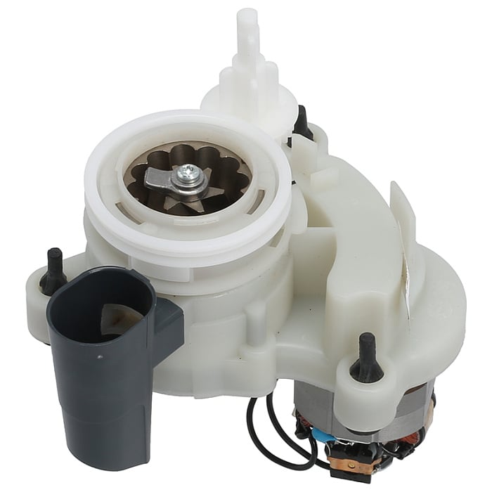 Młynek DeLonghi ECAM DeLonghi 7313220361 — zdjęcie 1