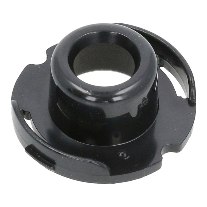Philips 996530073463 — zdjęcie 5