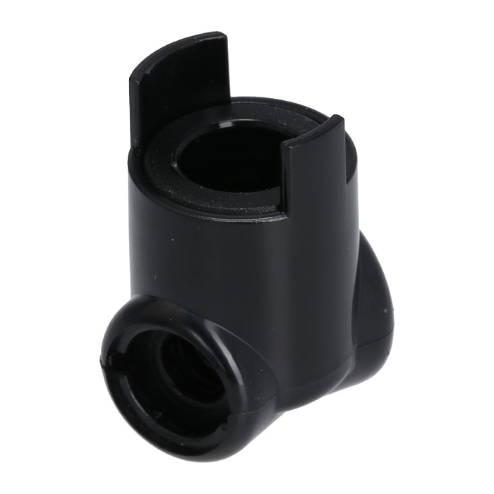 Rozdzielacz Cappuccino Jura Giga X3 X8 Jura 7773594 — zdjęcie 2 — zdjęcie 2