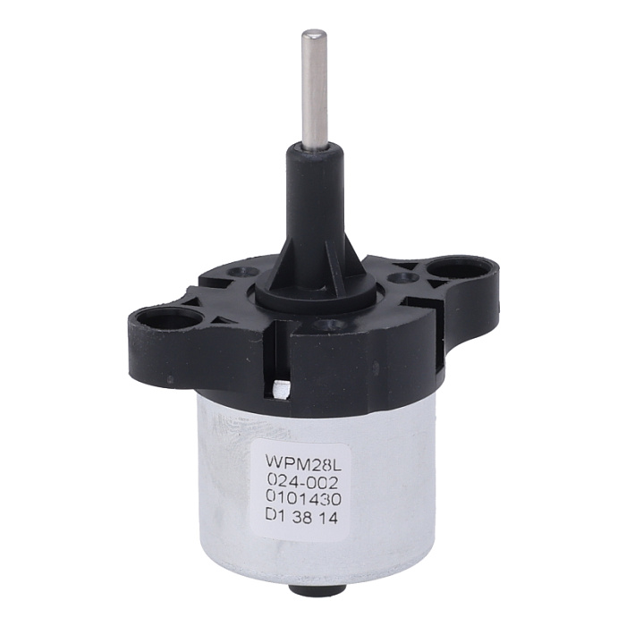 Kabelsatz Drainagemotor Jura 73667 — zdjęcie 4 — zdjęcie 4