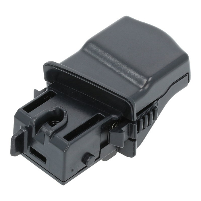 Philips 996530072651 — zdjęcie 5