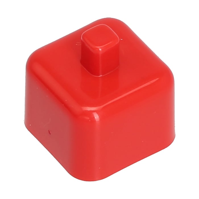 Pływak tacki DeLonghi ECI DeLonghi 5313243531 — zdjęcie 1