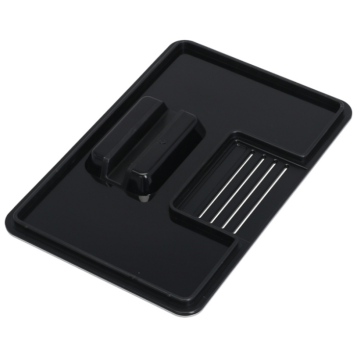 Pokrywka zbiornika kawy DeLonghi DeLonghi 5513229831 — zdjęcie 3 — zdjęcie 3