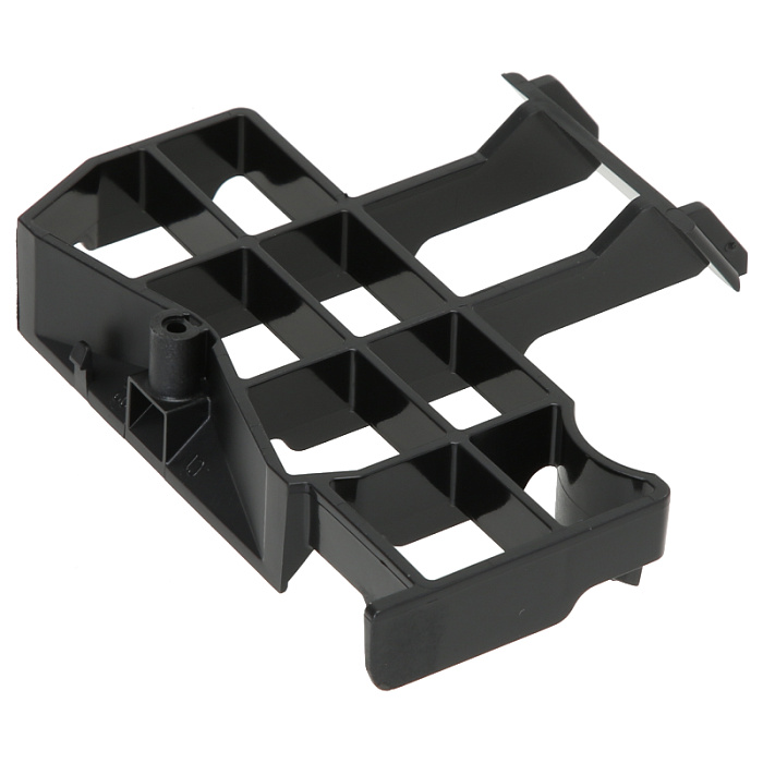 Osłona palców zbiornika DeLonghi DeLonghi 5313279651 — zdjęcie 3 — zdjęcie 3