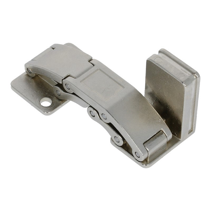 Philips 996530009584 — zdjęcie 2