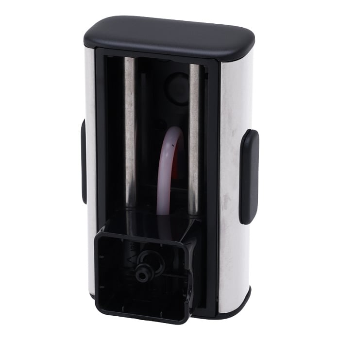Wylewak kawy DeLonghi Rivelia DeLonghi AS00006748 — zdjęcie 2 — zdjęcie 2