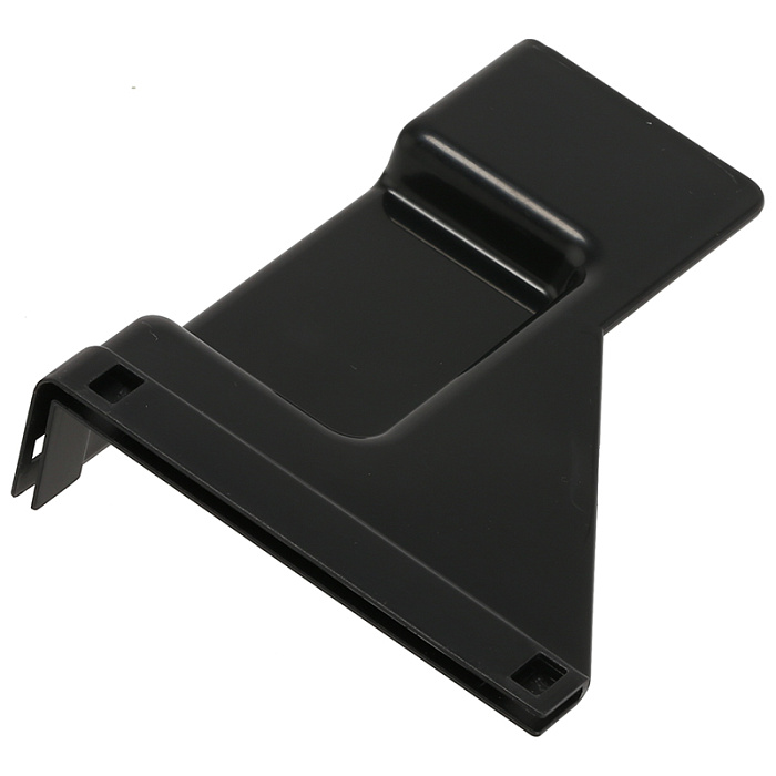 Philips 996530007397 — zdjęcie 3