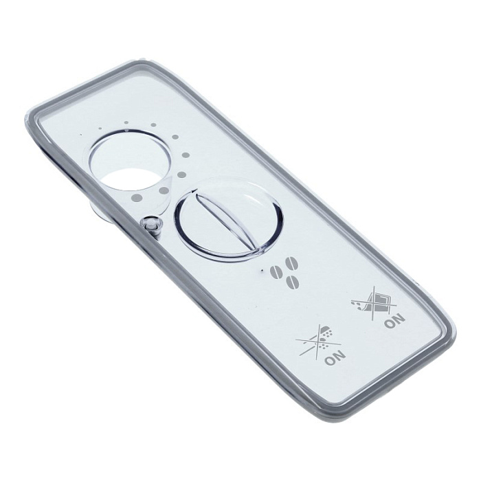 Philips 996530007557 — zdjęcie 2