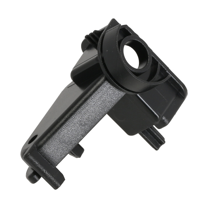 Uchwyt przycisku DeLonghi DeLonghi 5313240501 — zdjęcie 1