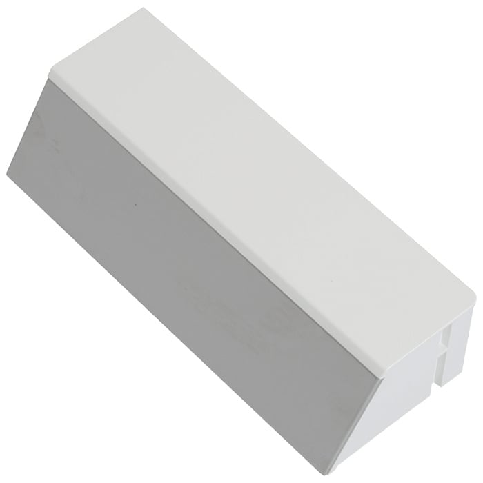 Blenda zbiornika DeLonghi DeLonghi 7313235381 — zdjęcie 3 — zdjęcie 3