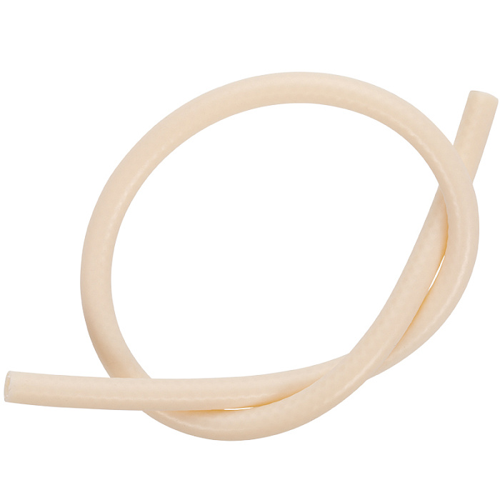 wężyk silikonowy tkankowy 3,0x190mm Jura 68936 — zdjęcie 1