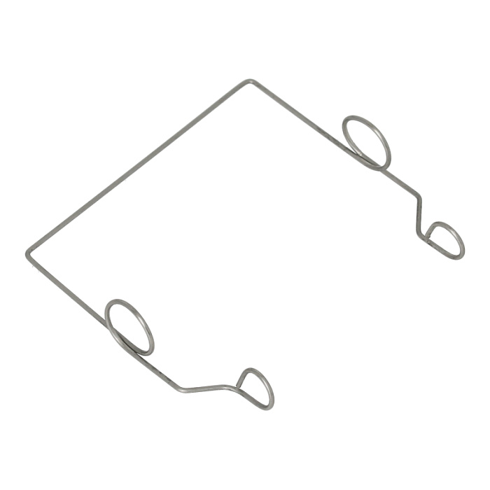 Philips 421944025811 — zdjęcie 4
