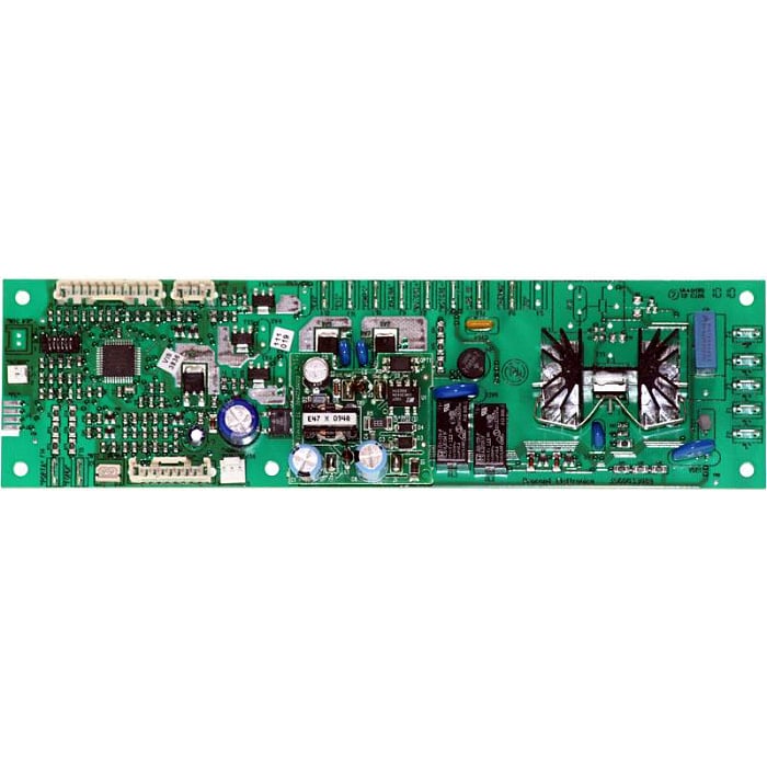 DeLonghi Leistungselektronik ESAM5450 DeLonghi 5213212251