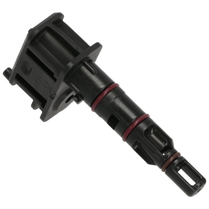 Sprzęgło dzbanuszka do mleka DeLonghi 7313247481 — zdjęcie 3 — zdjęcie 3