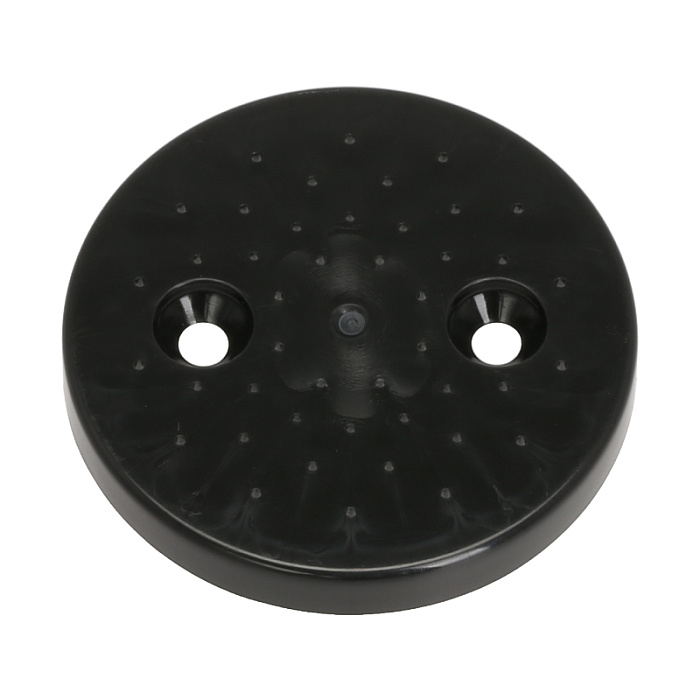 Sito kolby DeLonghi EPAM DeLonghi 5313254721 — zdjęcie 1