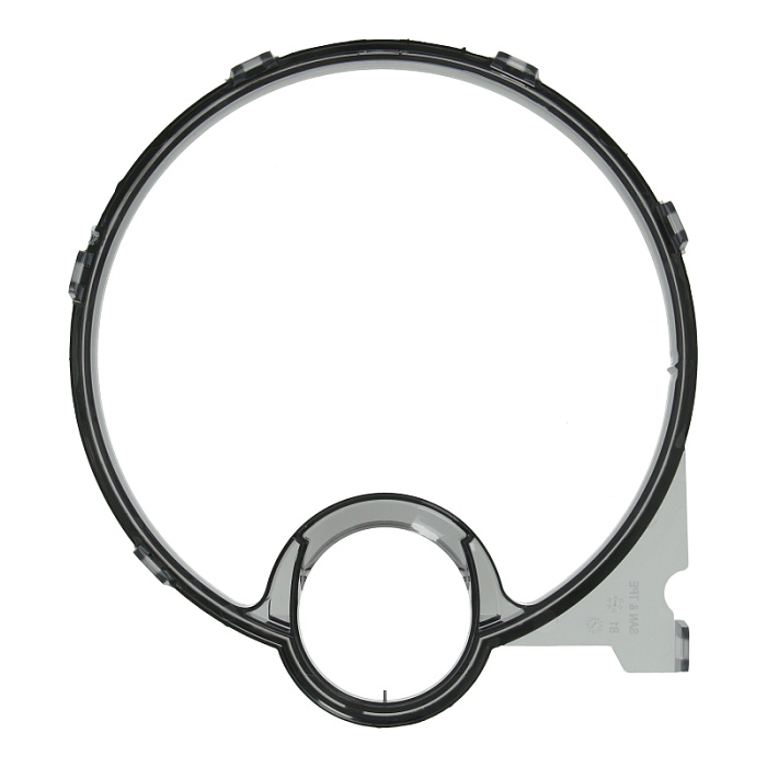 Philips 421945016361 — zdjęcie 10