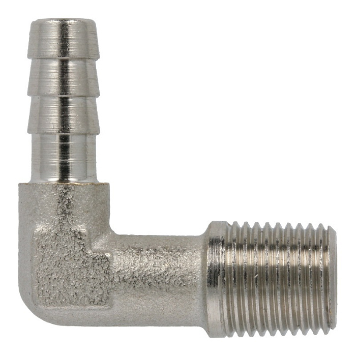 Philips 996530067632 Philips 996530067632 — zdjęcie 6
