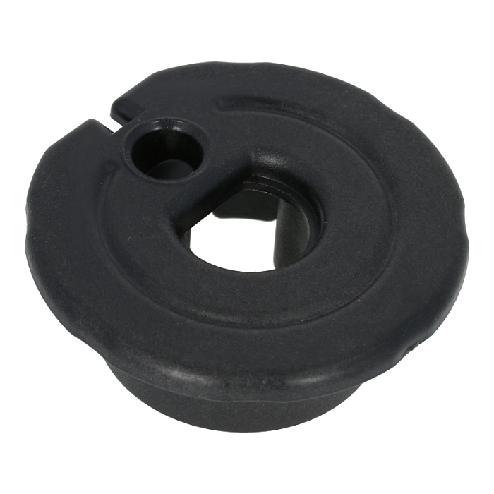 Philips 17000674 — zdjęcie 7
