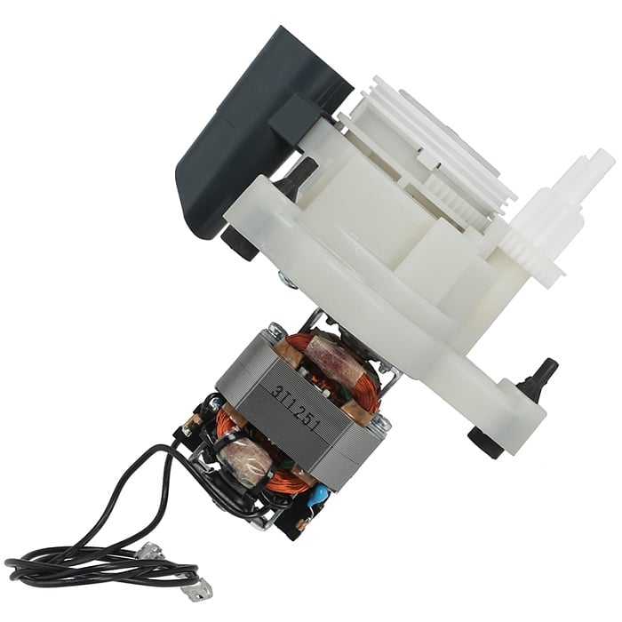 Młynek DeLonghi ECAM DeLonghi 7313220361 — zdjęcie 3 — zdjęcie 3