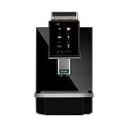 Coffee Format ATLAS W2L BLACK - Ekspres do kawy 