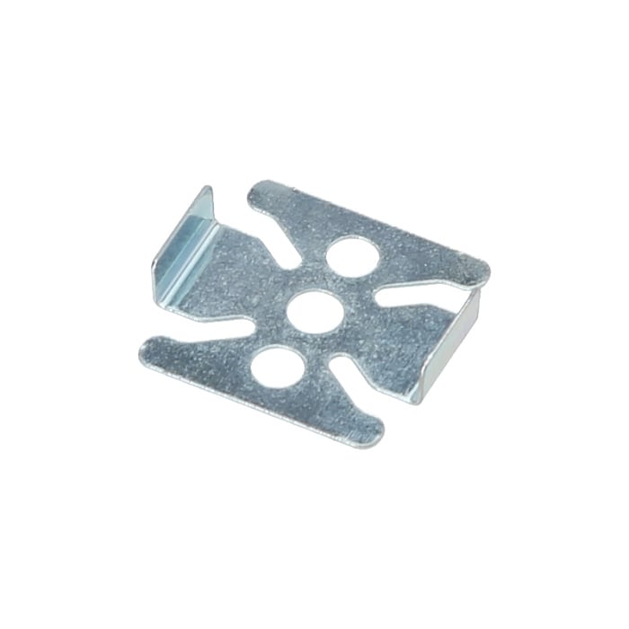 Uchwyt TCO DeLonghi ECAM ESAM DeLonghi 6113210111 — zdjęcie 1 Uchwyt TCO DeLonghi ECAM ESAM DeLonghi 6113210111 — zdjęcie 1