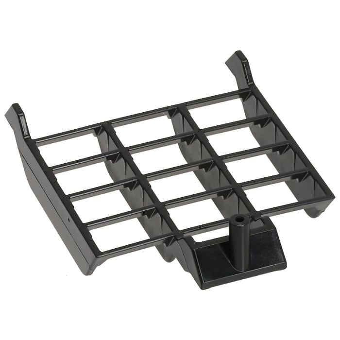 Osłona palców zbiornika DeLonghi ECAM DeLonghi 5313271111 — zdjęcie 4 — zdjęcie 4