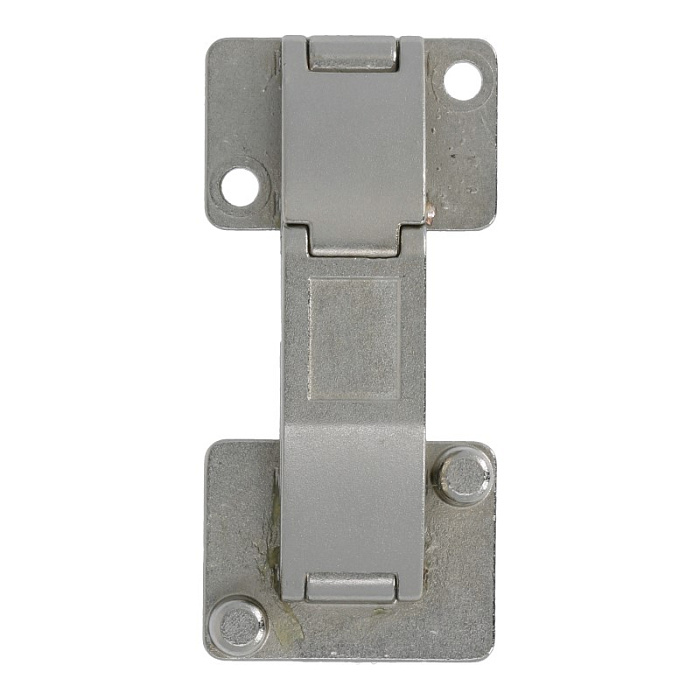 Philips 996530009581 — zdjęcie 7