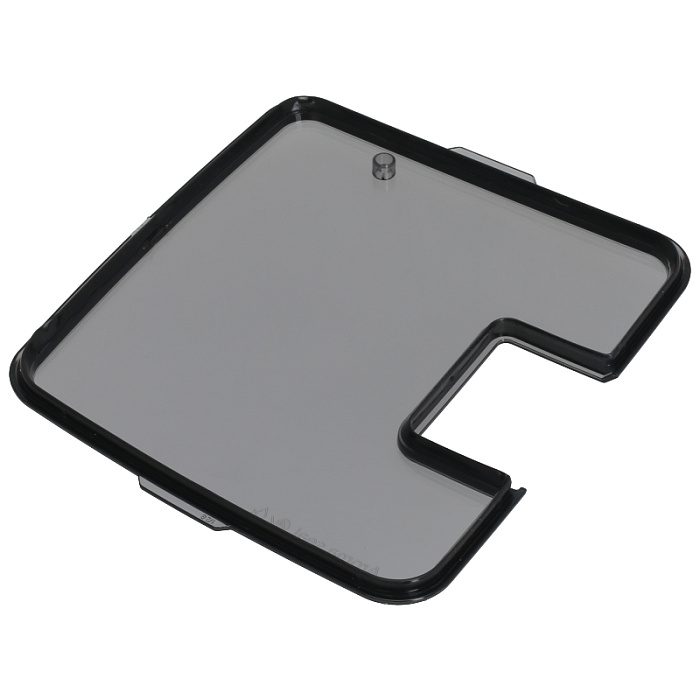 Philips 421944082821 — zdjęcie 4