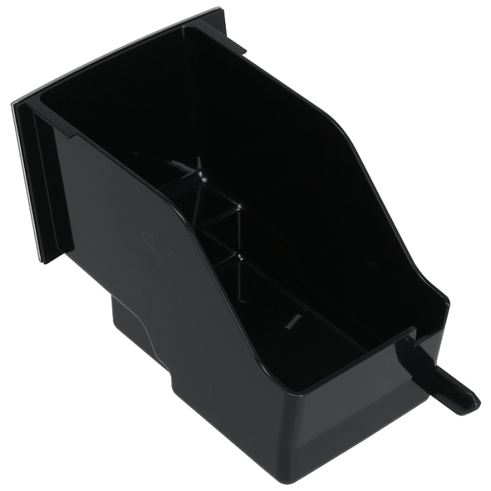 Tacka ociekowa DeLonghi ECAM DeLonghi 5513230461 — zdjęcie 3 — zdjęcie 3