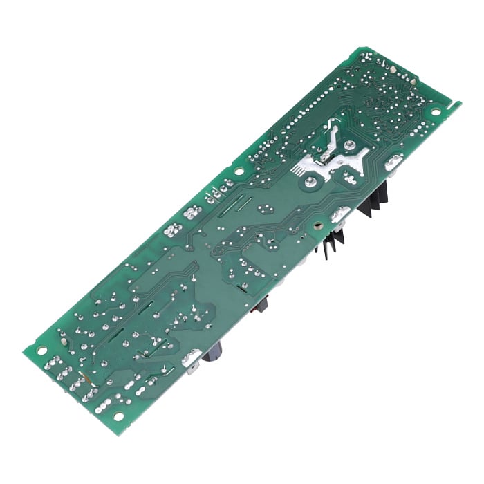 Oryginalna płyta elektroniczna do ekspresu DeLonghi ECAM 656 DeLonghi 5213223441 — zdjęcie 3 Oryginalna płyta elektroniczna do ekspresu DeLonghi ECAM 656 DeLonghi 5213223441 — zdjęcie 3 — zdjęcie 3