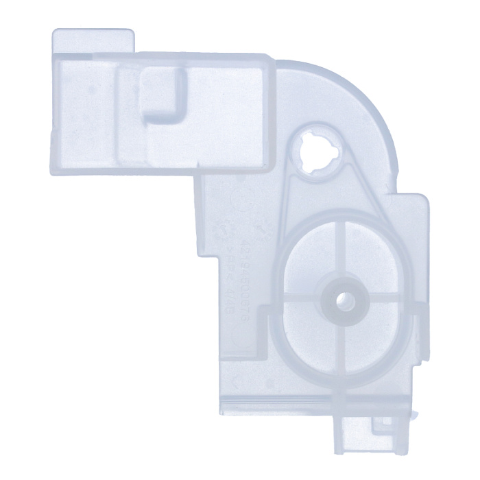 Philips 421945006761 Philips 421945006761 — zdjęcie 8