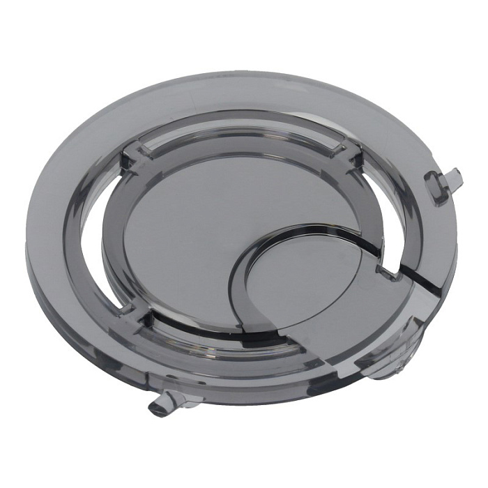 Philips 421944062411 — zdjęcie 2