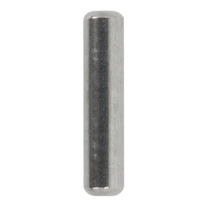 Philips 421944061701 — zdjęcie 7