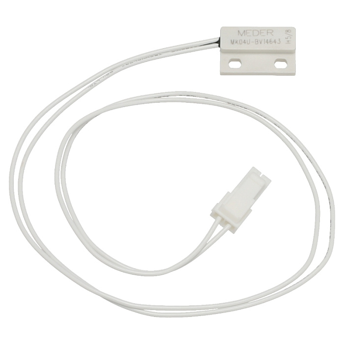 DeLonghi Reed Sensor DeLonghi 5232115600 — zdjęcie 1