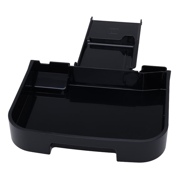 Tacka ociekowa DeLonghi DeLonghi AS00006934 — zdjęcie 1