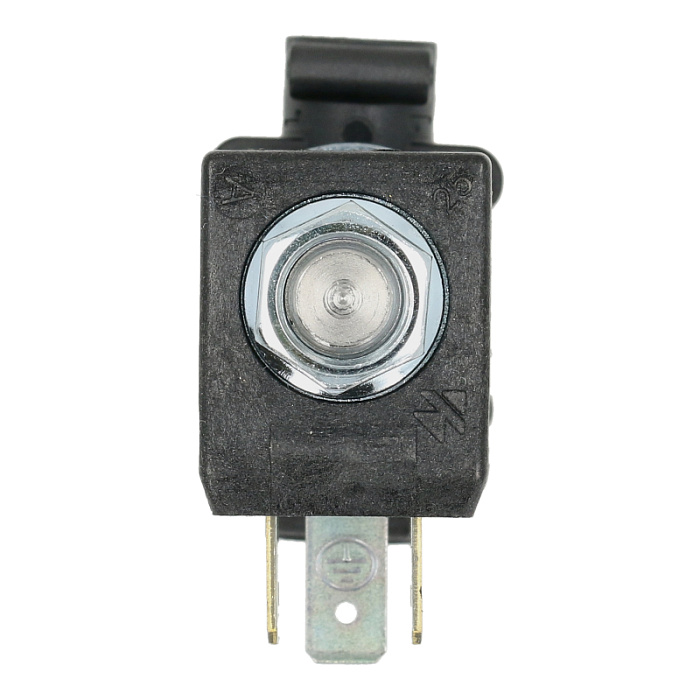 Philips 421944090341 — zdjęcie 12