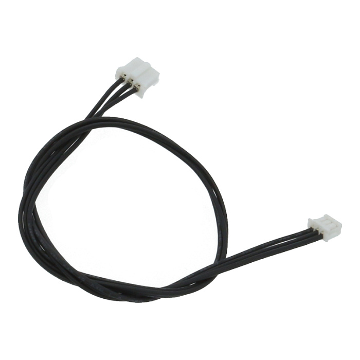 Philips 421946045821 — zdjęcie 6