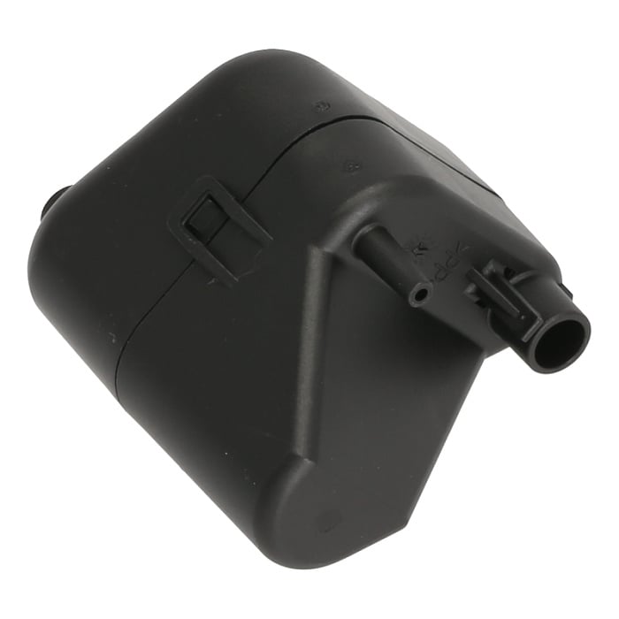 Melitta 6765019 — zdjęcie 4