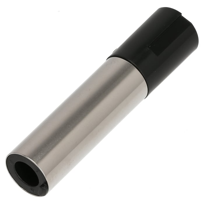 Dysza parowa DeLonghi DeLonghi 5513212401 — zdjęcie 1