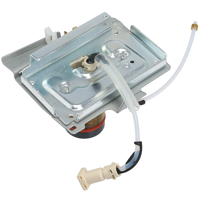 DeLonghi Zaparzacz ESAM EX1 DeLonghi 7313217501 — zdjęcie 5 — zdjęcie 5
