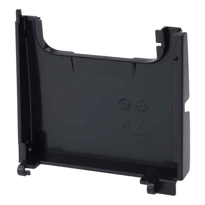 Osłona frontalna DeLonghi Dinamica DeLonghi 5313248821 — zdjęcie 2 — zdjęcie 2