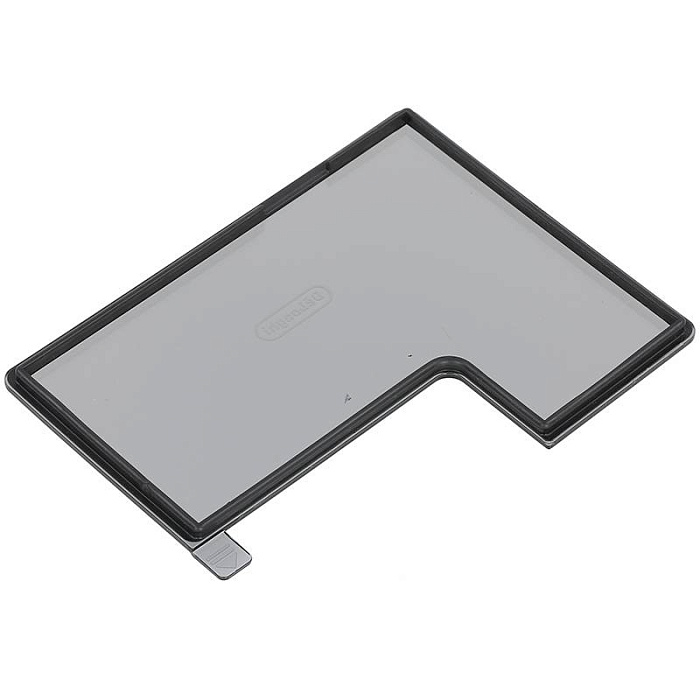 DeLonghi Pokrywa zbiornika DeLonghi 5513224641 — zdjęcie 4 — zdjęcie 4
