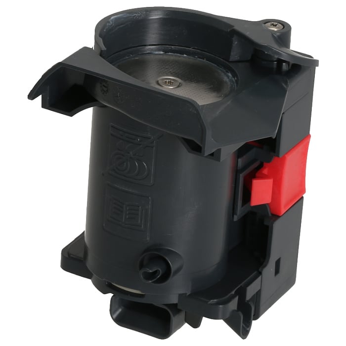 Zaparzacz DeLonghi Maestosa DeLonghi 7313253261 — zdjęcie 4 — zdjęcie 4