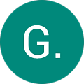 G. K.