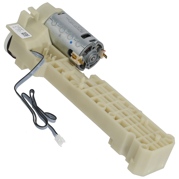 Napęd zaparzacza DeLonghi ECAM DeLonghi 7313212571 — zdjęcie 8 — zdjęcie 8