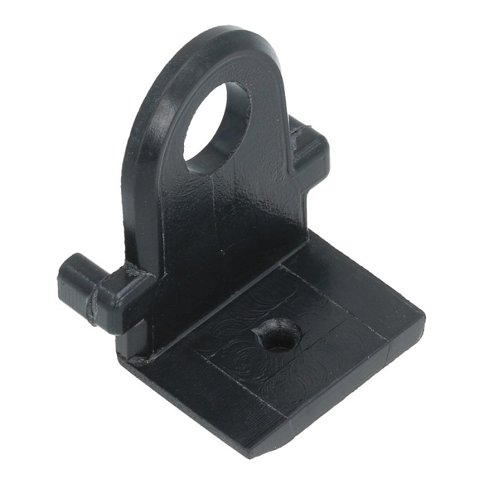 Philips 996530018056 — zdjęcie 4