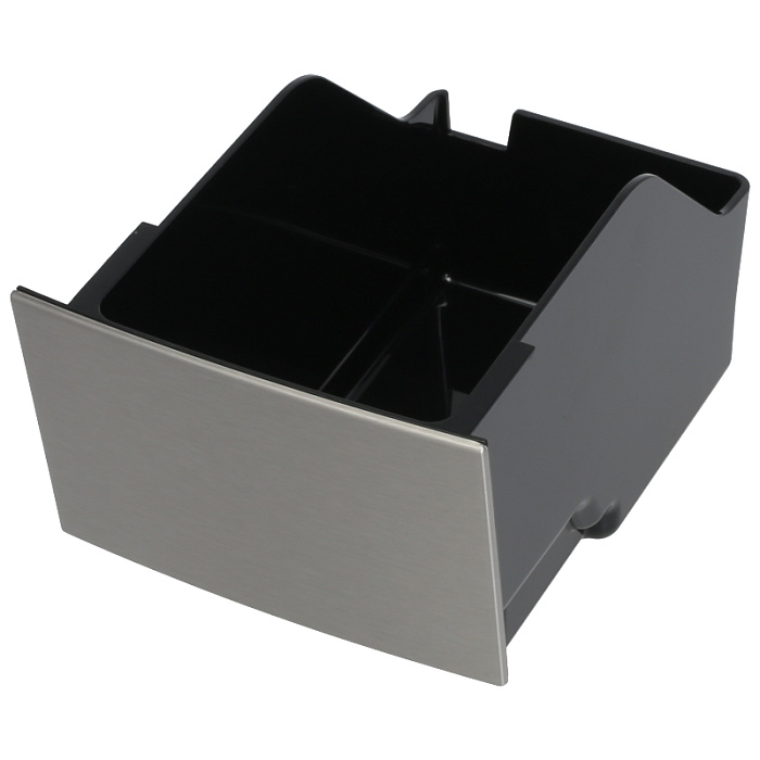 Tacka ociekowa DeLonghi ECAM DeLonghi 5513230461 — zdjęcie 2 — zdjęcie 2